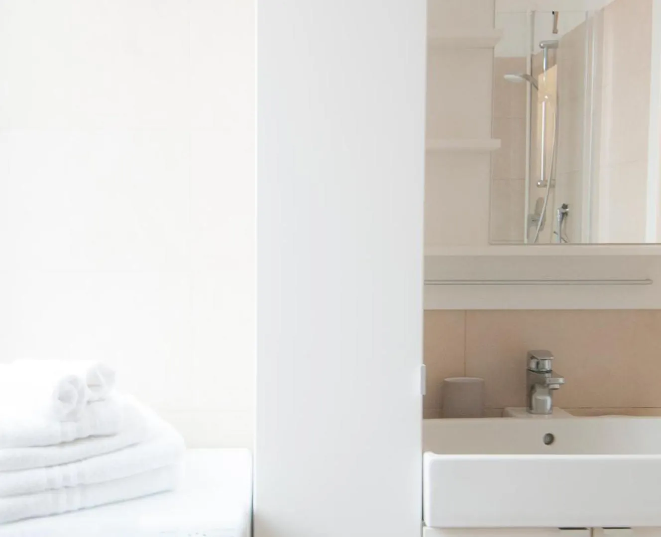 Blanco Apartment - Ambrogiohost Bologna