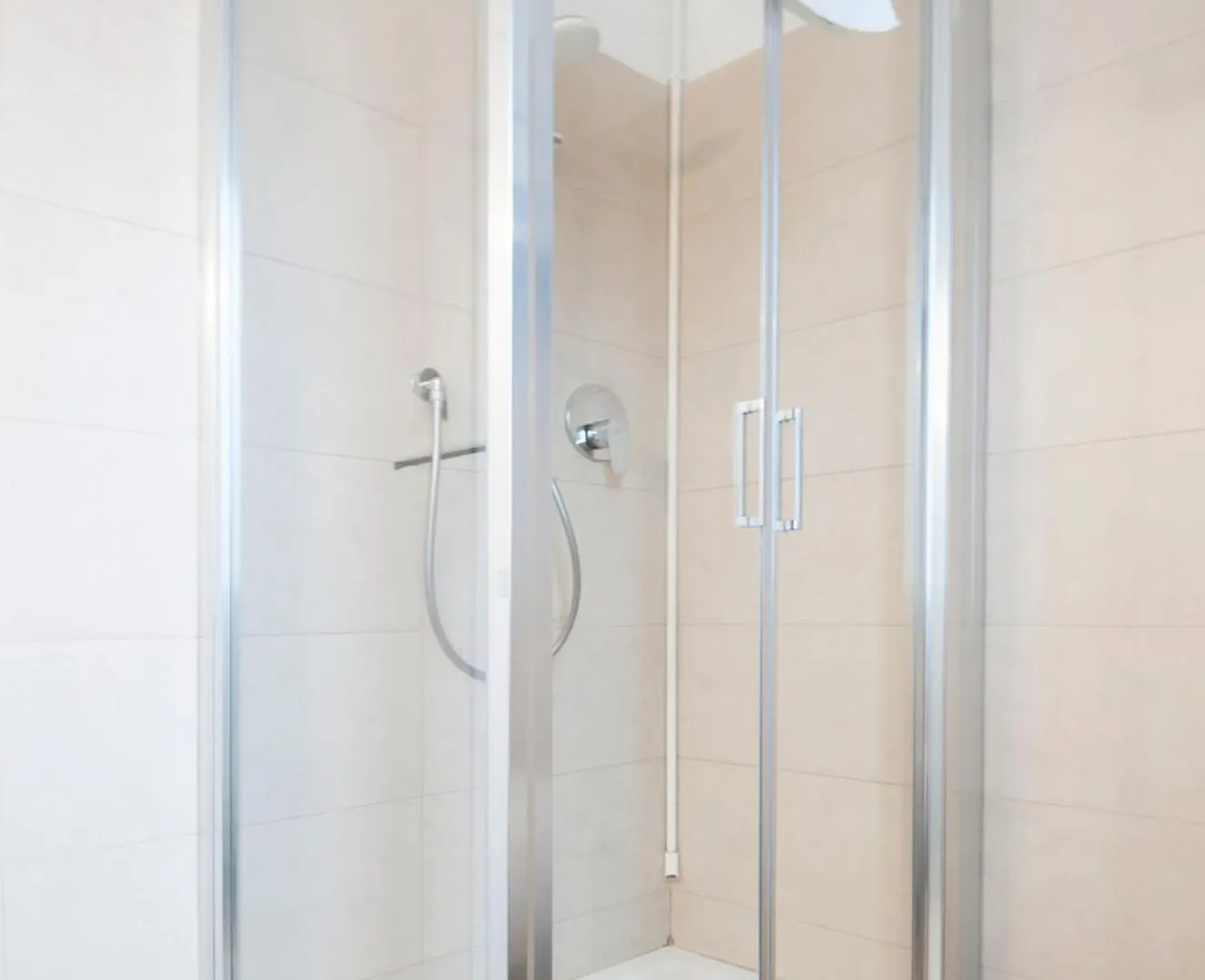 Blanco Apartment - Ambrogiohost Bologna Italy