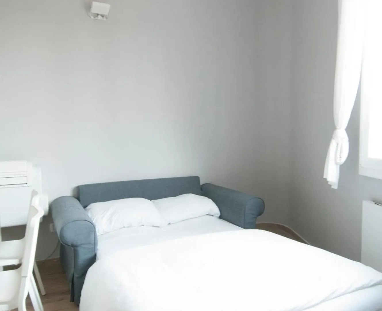 Blanco Apartment - Ambrogiohost Bologna